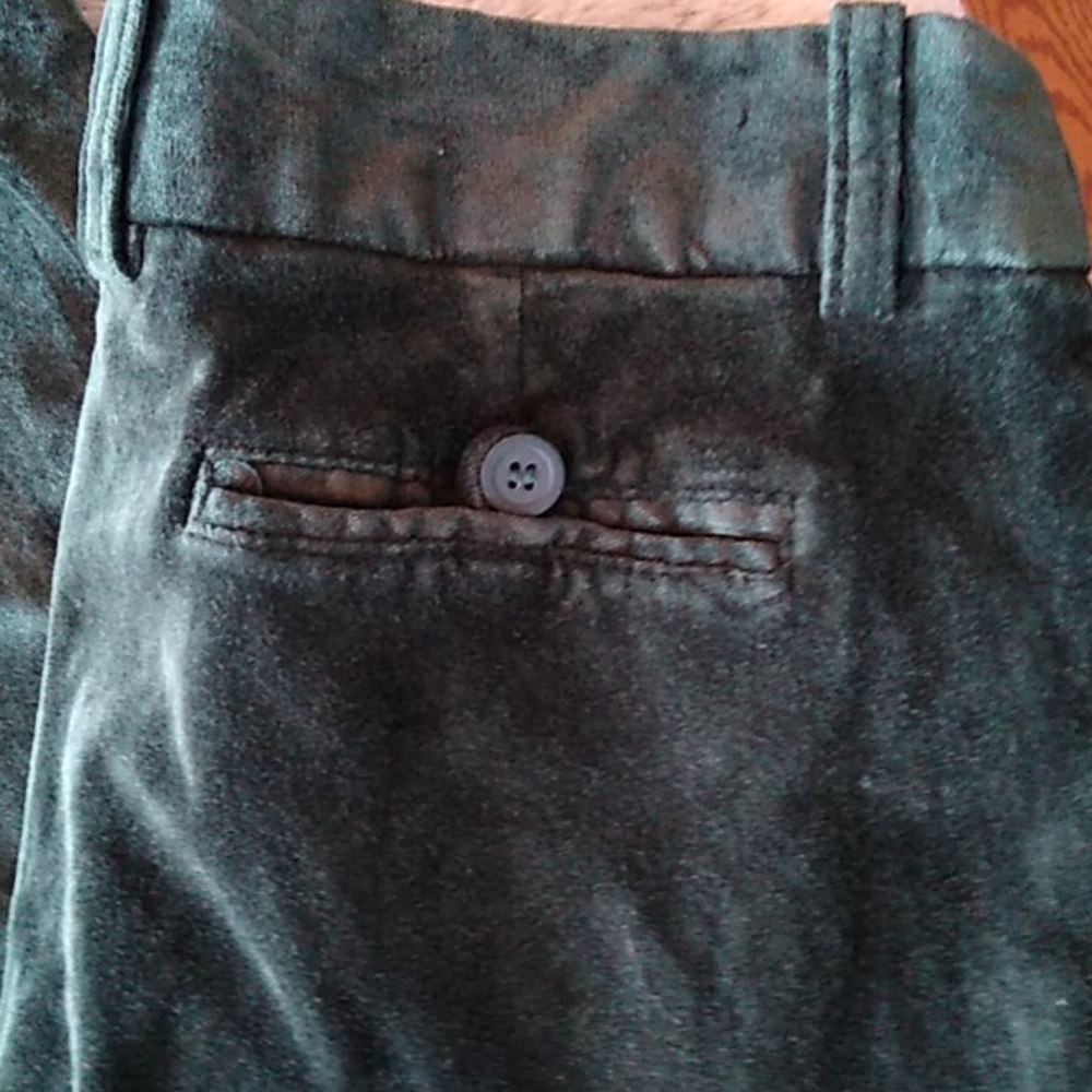 H&M Pants - Picture 11 of 13